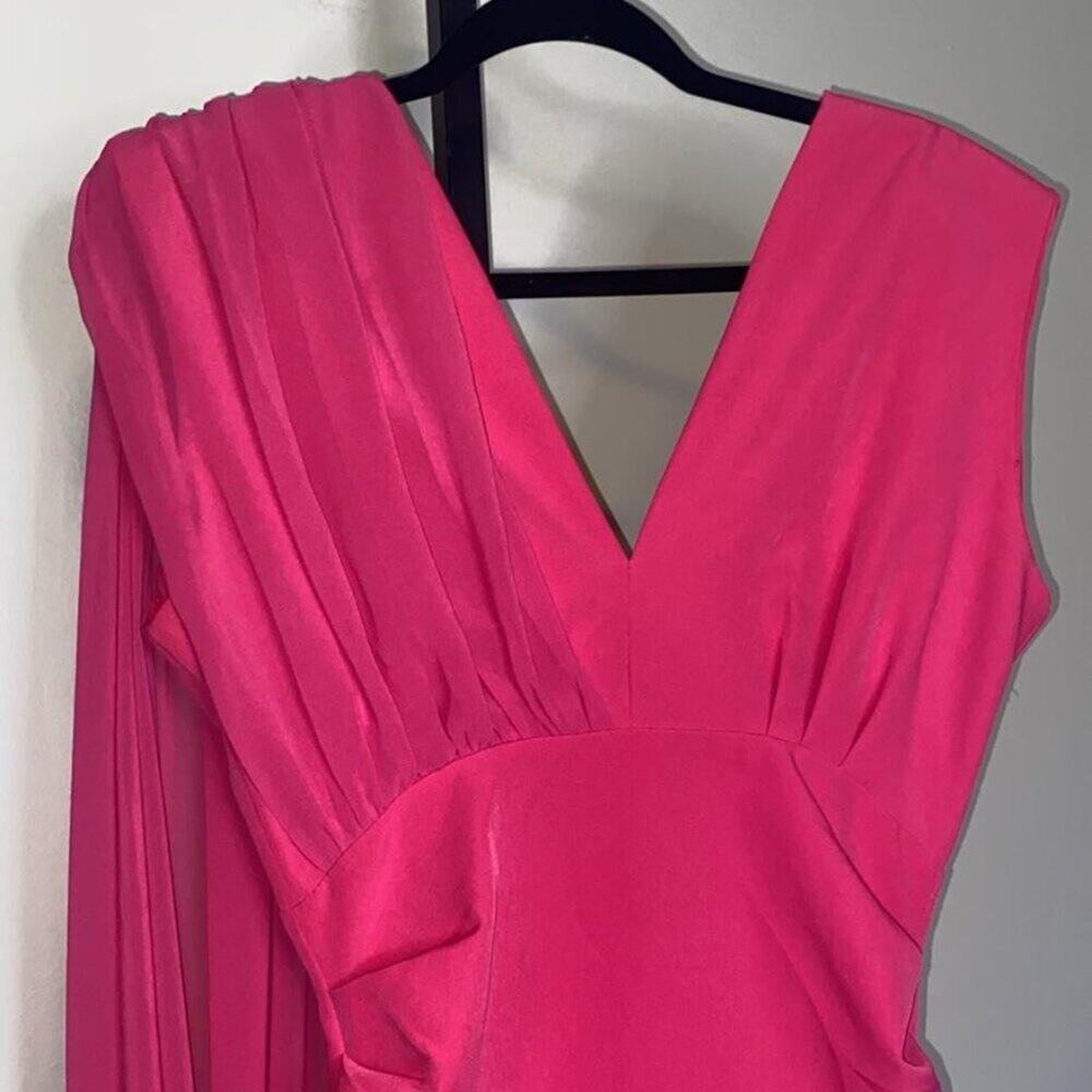 Party dress by Cayro - Picture 3 of 9